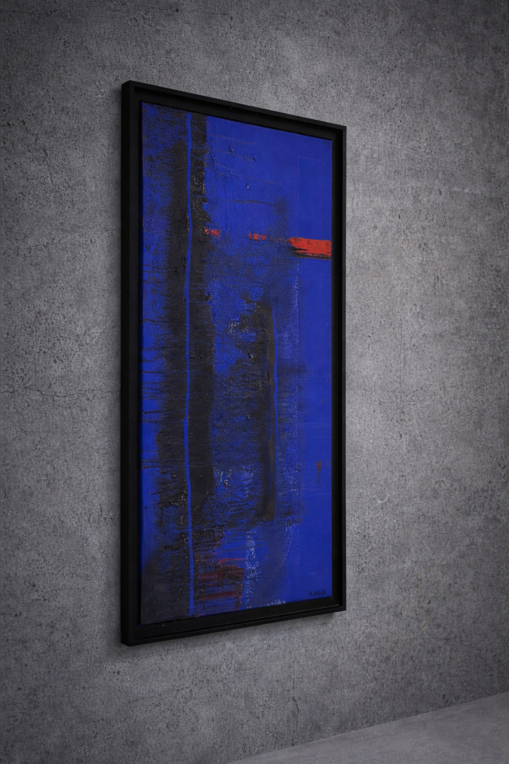 Clin d'oeil 2 - vue 9